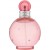 BRITNEY SPEARS Fantasy Sheer EDT 100ml TESTER